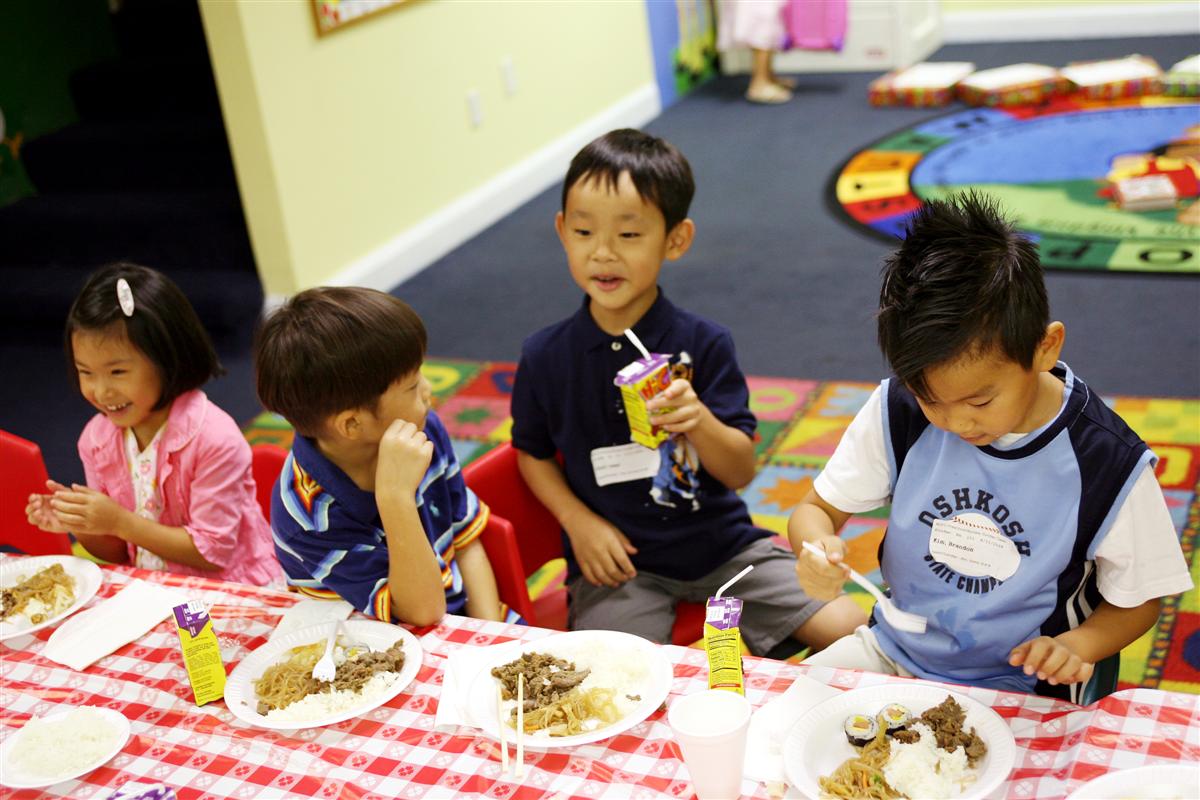 IMG_2189 (Custom).JPG